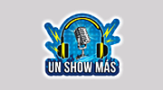 Un Show Más.
