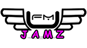 United FM Radio Jamz