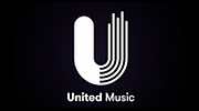 United Music Dance Hits 90