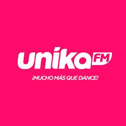 UNIKA FM