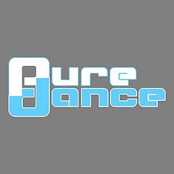 Pure Dance Radio UK