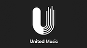 United Music Flashmob