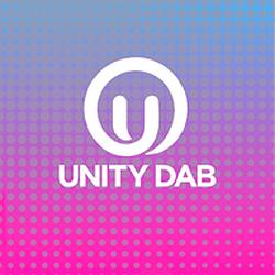 Unity DAB