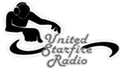 United Starfire Radio