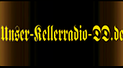 Unser-Kellerradio-DD.de