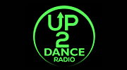 Up2Dance Radio