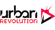 Urban Revolution