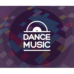 Vagalume.FM - Dance Music