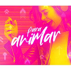 Vagalume.FM - Para Animar