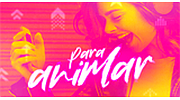 Vagalume.FM - Para Animar
