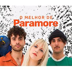 Vagalume.FM - O Melhor de Paramore