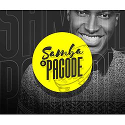 Vagalume.FM - Samba e Pagode