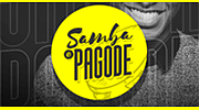 Vagalume.FM - Samba e Pagode