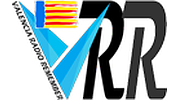 Valencia Radio Remember