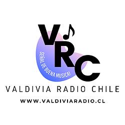 Valdivia Radio