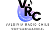Valdivia Radio