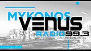 Venus Radio 99.3