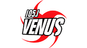 Venus FM