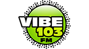 Vibe 103 FM