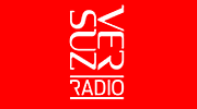 Versuz Radio