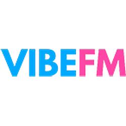 Vibe FM