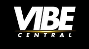 Vibe Central Radio