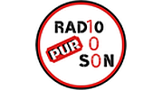 Radio 100 Pur Son