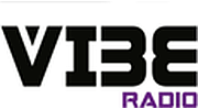 Vibe FM Romania