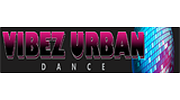 Vibez Urban Dance