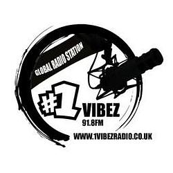 Vibez FM