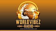 Vibez FM