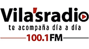 Vilas Radio