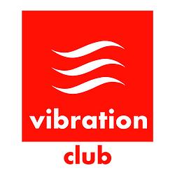Vibration FM Club