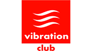 Vibration FM Club