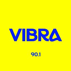 Vibra FM