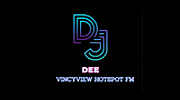 Vincyview Hotspot Fm