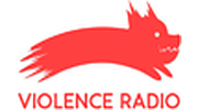 Violence Radio