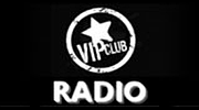 Vip Club Radio