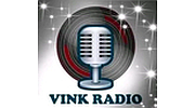 Vink Radio