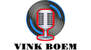 Vink Boem Radio