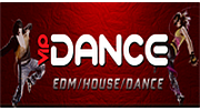 VIPradio Dance