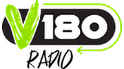 Vision180