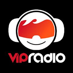 VIPradio EuroDance