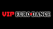 VIPradio EuroDance