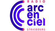 Radio Arc en Ciel