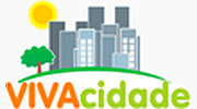 VIVAcidade