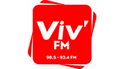 VIV’FM