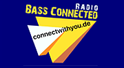 Radio Bass Connected