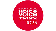 Voice 102.5