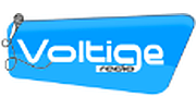 VOLTIGERADIO
